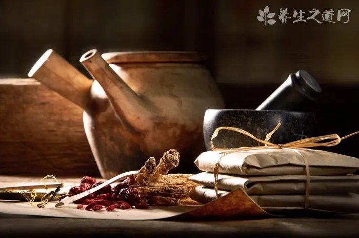 你怎样评价陈光标？