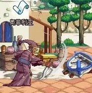 gbl教名誉信徒称号怎么做