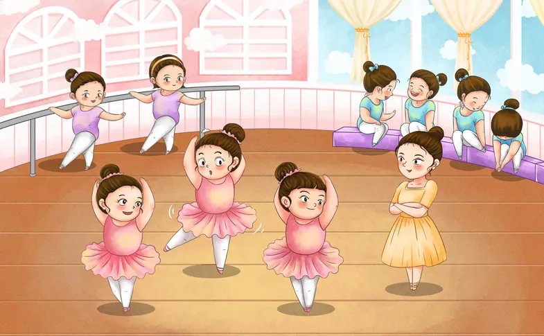 教育行业创业有什么好项目 十个有潜力的教育创业项目