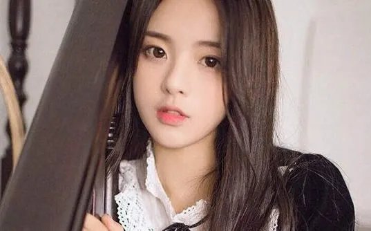 火箭少女新歌 新歌名字及101火箭少女歌曲前十名