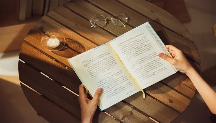 君子有三乐是哪三乐 君子有三乐是什么