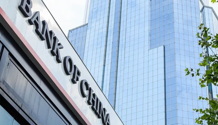 取消银行短信服务费怎么操作 取消银行短信服务费是怎么操作