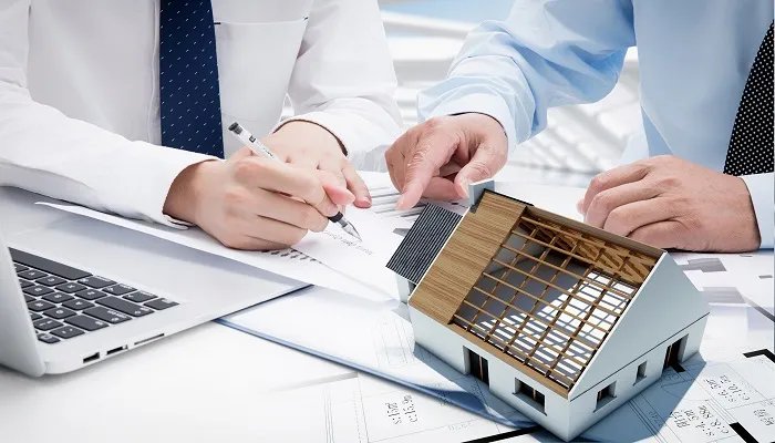 工程管理专业学什么