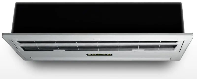 空调制热效果不好是什么原因造成的