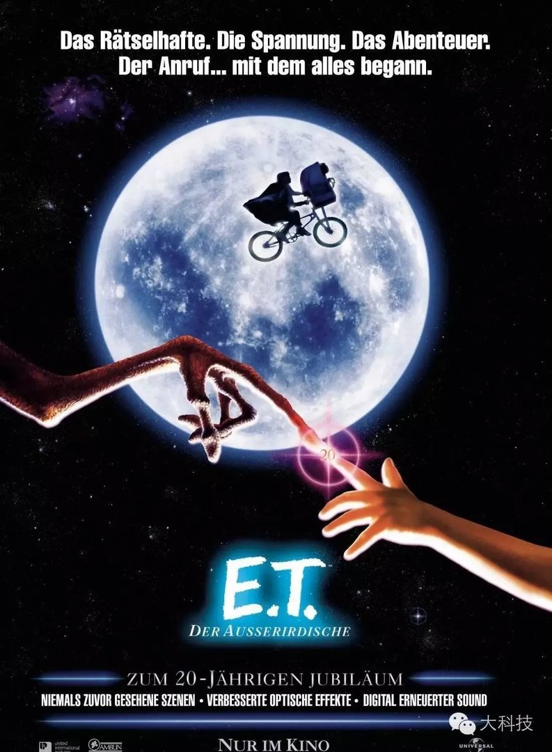 超自然俱乐部吧(超自然术语的奇怪来历)