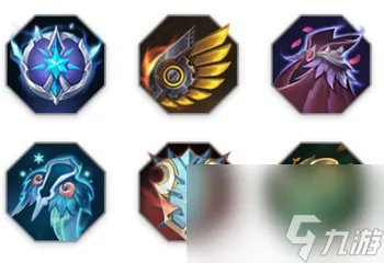 曙光英雄孙悟空怎么出装 孙悟空齐天大圣装备搭配推荐