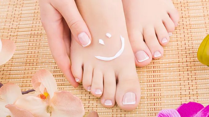 治疗脚气最好的药有哪些