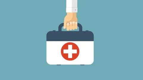 百部的功效与作用