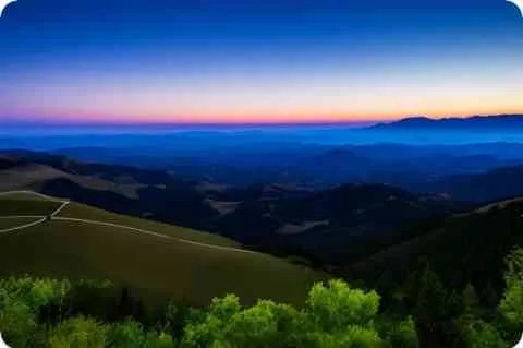 宋载林个人简介,宋载林个人简介