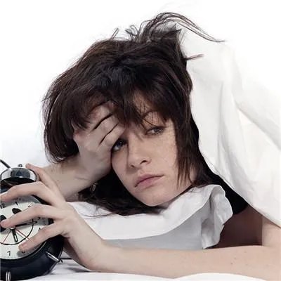 宫颈癌晚期怎么办