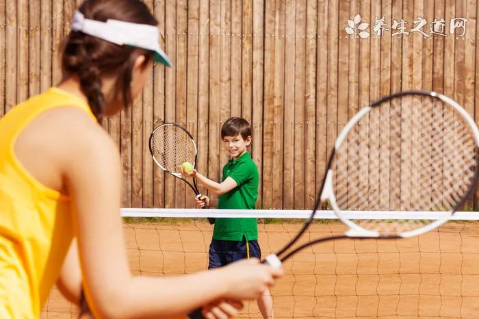 萨拉赫传射是怎么回事?萨拉赫传射有什么影响?