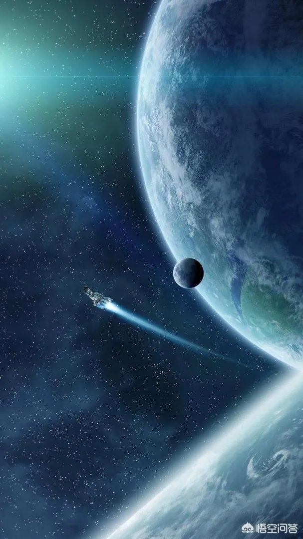 便利店的装修要点有哪些？便利店如何装修？