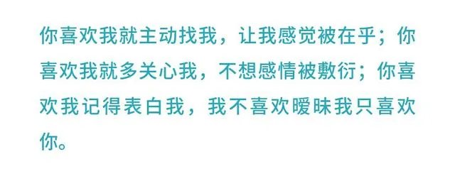 梅西全家福被PS连蛋糕和格子衬衫都一样？还有哪些有趣的ps？