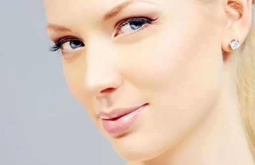 光子嫩肤祛痘怎么护理