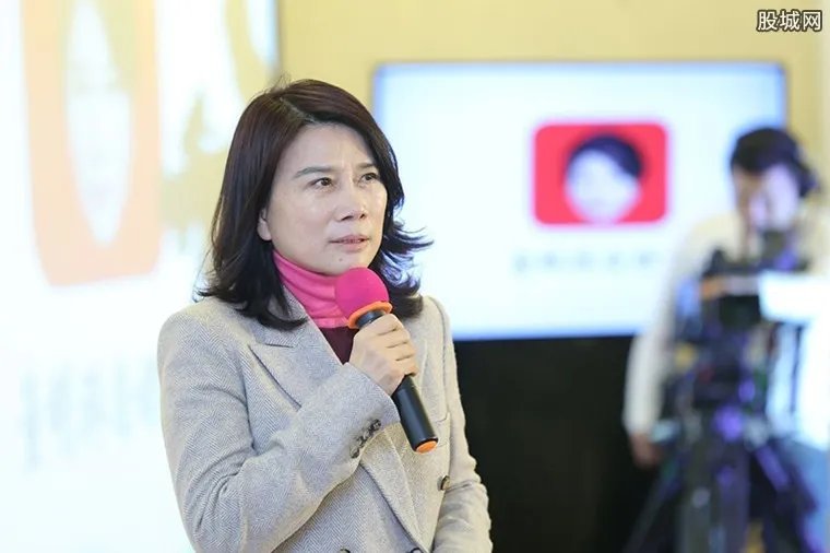 董明珠或退出格力 董明珠卸任格力董事长