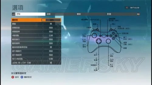 战地硬仗 图文攻略 全单人关卡 全逮捕、收集详解