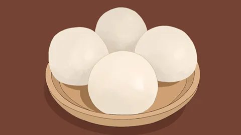 儿童早餐吃什么最有营养