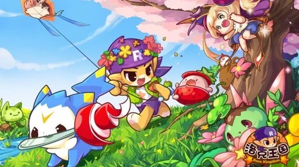 十大小游戏排行榜 热门小游戏大全