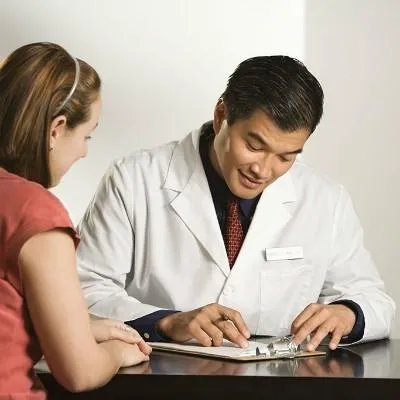 血红蛋白浓度偏高怎么回事