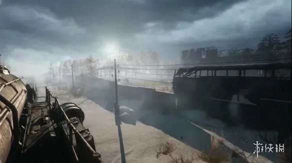 2019年画面最好看的10款游戏 高