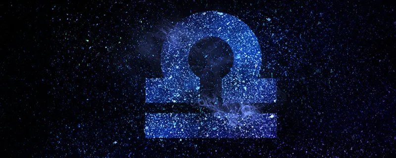 10月18号日是什么星座