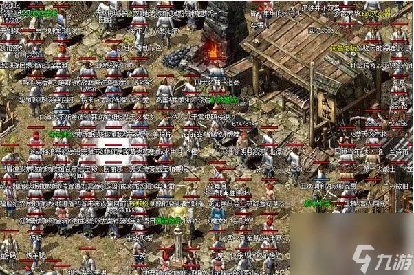 传奇归来刺客技能介绍 热血传奇刺客技能解析  已采纳