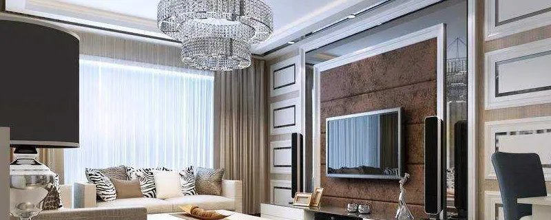 801胶水有什么作用