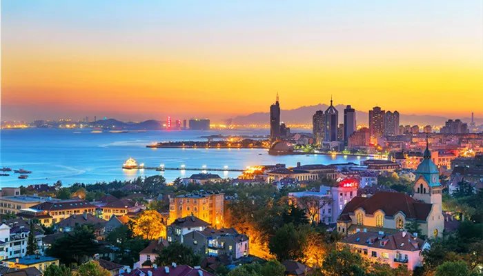 杭州市属于哪个省 杭州市属于哪个省份