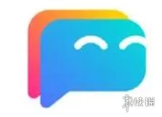 《lol》陪玩平台介绍