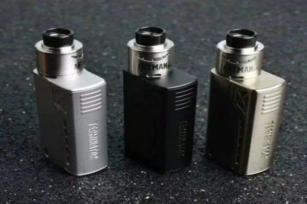 建议禁止向未成年人销售电子烟，对此你怎么看？