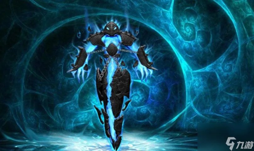 lol远古巫灵出装顺序推荐 英雄联盟远古巫灵速刷教程