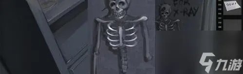 《密室逃脱绝境系列9无人医院》通关攻略大全