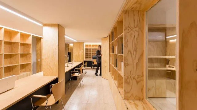 801胶水有什么作用