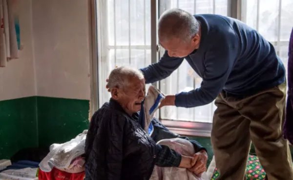 永辉超市董秘辞职，这其中到底有何内情？