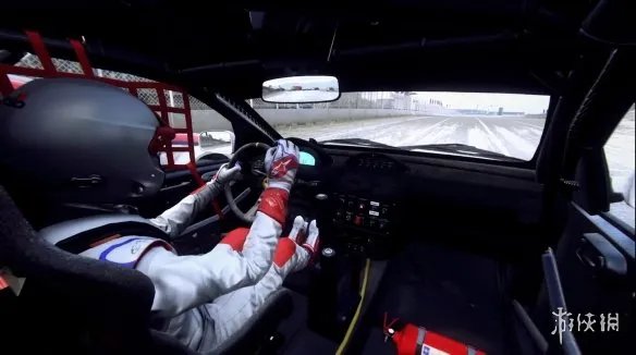 2019年画面最好看的10款游戏 高