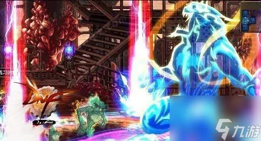 龙斗士召唤师二次觉醒 龙斗士二觉职业哪个最厉害