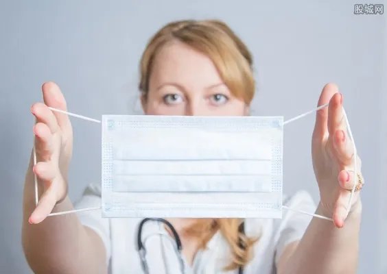 疫情爆发的时间是几月几日 来看具体时间点