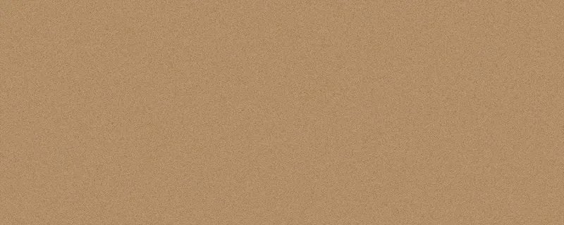 褐色是什么颜色 褐色是什么样的颜色