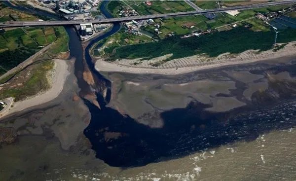 清理排污发生事故是怎么回事？