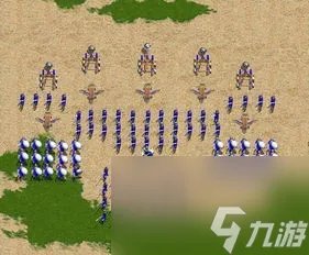 烽火三国1单机攻略