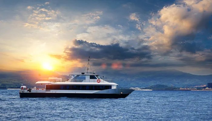 战列舰和驱逐舰的区别 战列舰和驱逐舰的区别有哪些