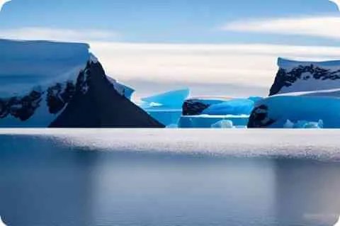 大围金辉花园好唔好呀?