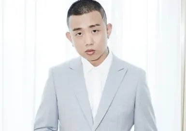 GAI大尺度聊天记录曝光,事情的真实性如何?