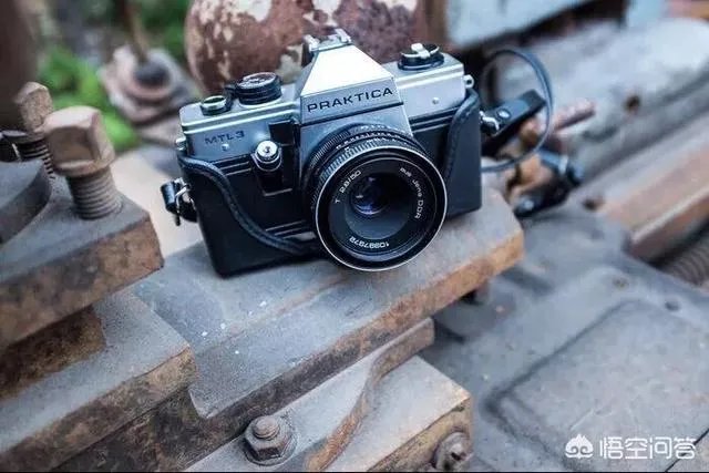 低端单反存在的意义是什么？