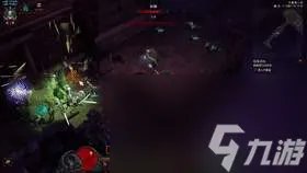 暗黑3刷经验最佳地点与最快方法 新手赛季快速升级方法