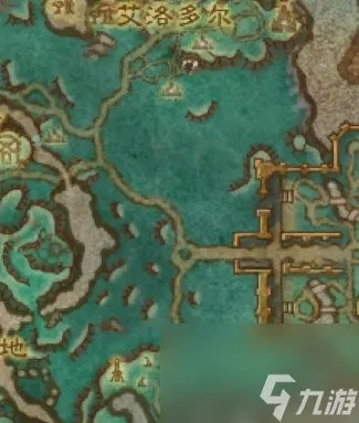 魔兽世界伊格德尔怎么打 伊格德尔在哪