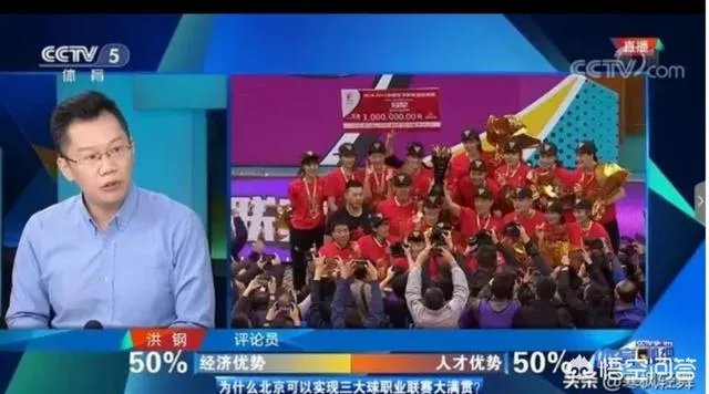央视知名评论员说,天津女排“王朝”即使还在,也不是“康乾”而是“同光”,对此你有何评论?