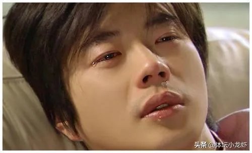 女子买一吨洋葱送前男友，声称：我哭够了，该你了，怎么回事？