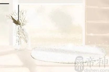 五行穿搭 2021年11月7日五行属什么怎么穿衣