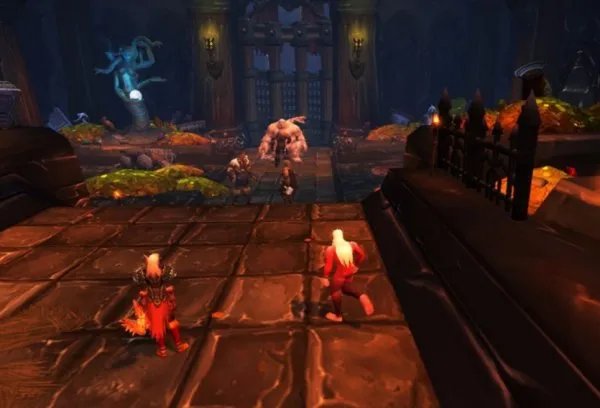 天灾巨人一个人怎么做